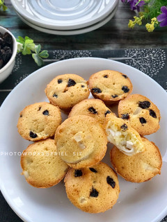 Foto resep Klapertart kering