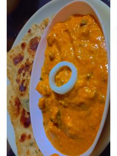 मिक्स वेज पंजाबी सब्जी(mix veg punjabi sabzi recipe in hindi) रेसिपी मुख्य फोटो