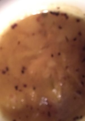 আমের চাটনি(aamer chatni recipe in Bengali) রেসিপির প্রধান ছবি