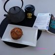 Kouign amann