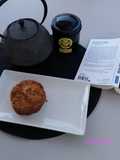 Kouign amann