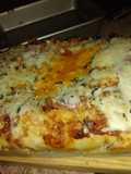 Pizzatone