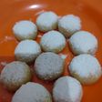 Putri salju teflon
