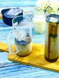 فراب..Frappe