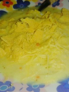 Mindenmentes hagymaleves recept fotója