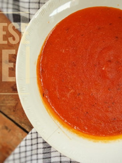 Foto resep Easy bolognese sauce