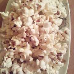 بوشار😋-レシピのメイン写真
