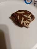 Toffee