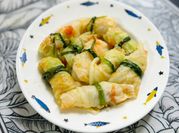 Hình ảnh của ground meat