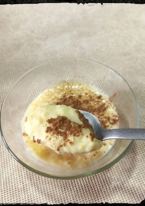 Foto de Papas com Flocão de Milho