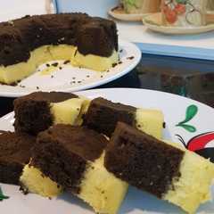 รูปของ Bolu Mandarin Kukus