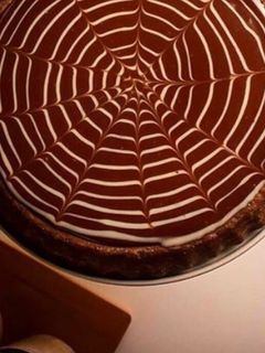 صورة لوصفة كيكه لذيذه سهله