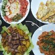 شكشوكة بطريقتي