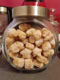 Khurma
