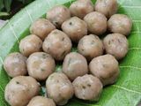 Cilok Daging