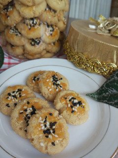 Foto resep 47. Chui Kao So