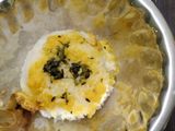 वरण-भात रेसिपी (Varan Bhat Recipe In Marathi)