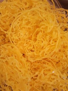 عکسی از دستور زولبیا