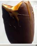 Helado Magnum Saludable