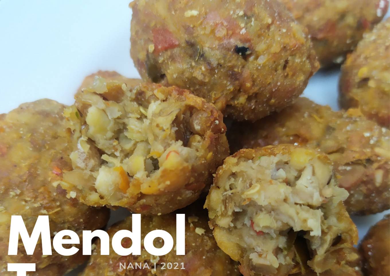 Mendol Tempe