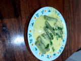 બેસન શાક (besan Shaak Recipe in Gujarati)