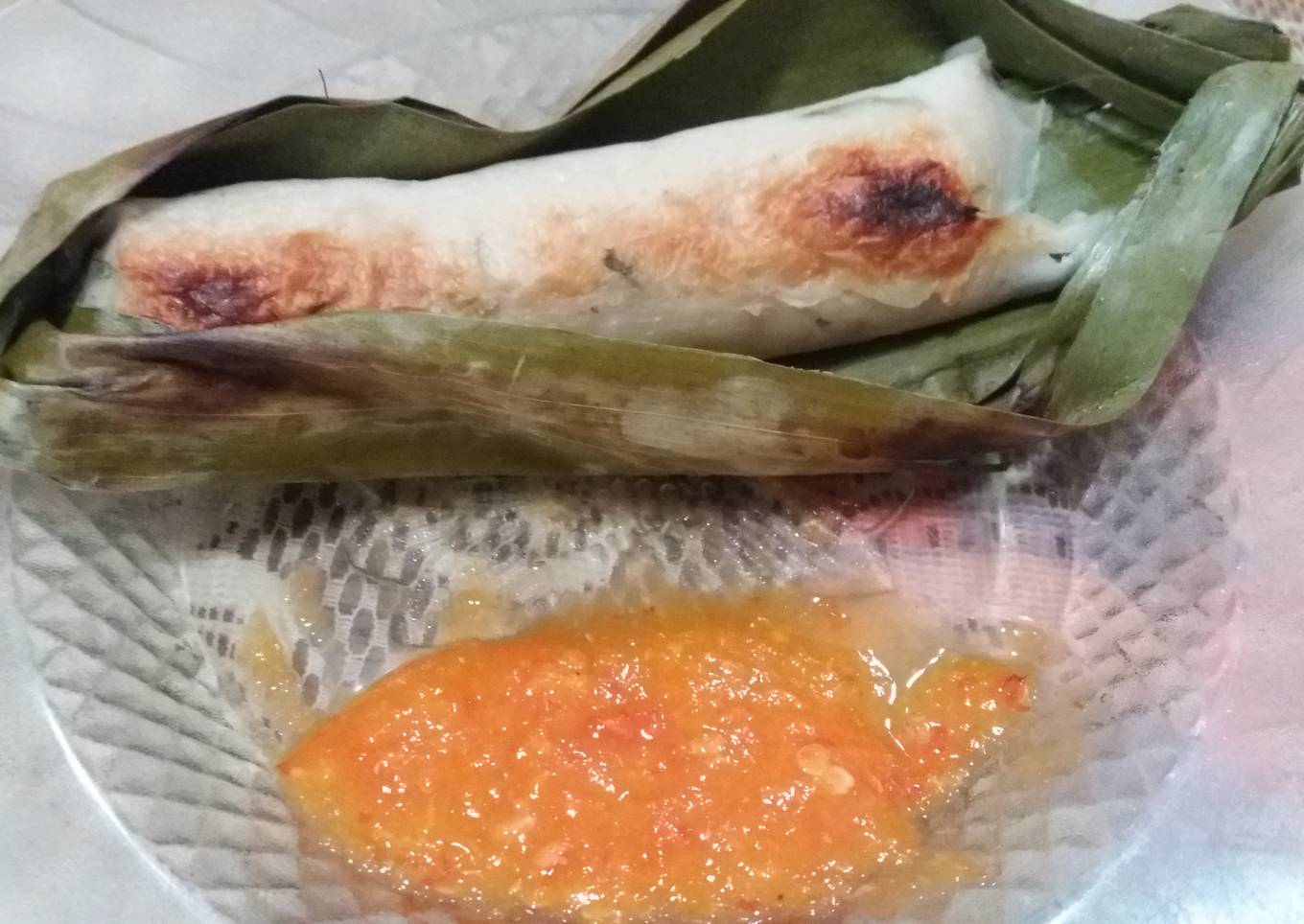 Otak otak tengiri