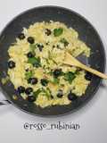 Bacalhau à brás