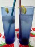 Tom Collins