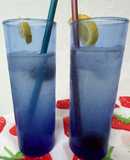 Tom Collins