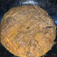 Rendang