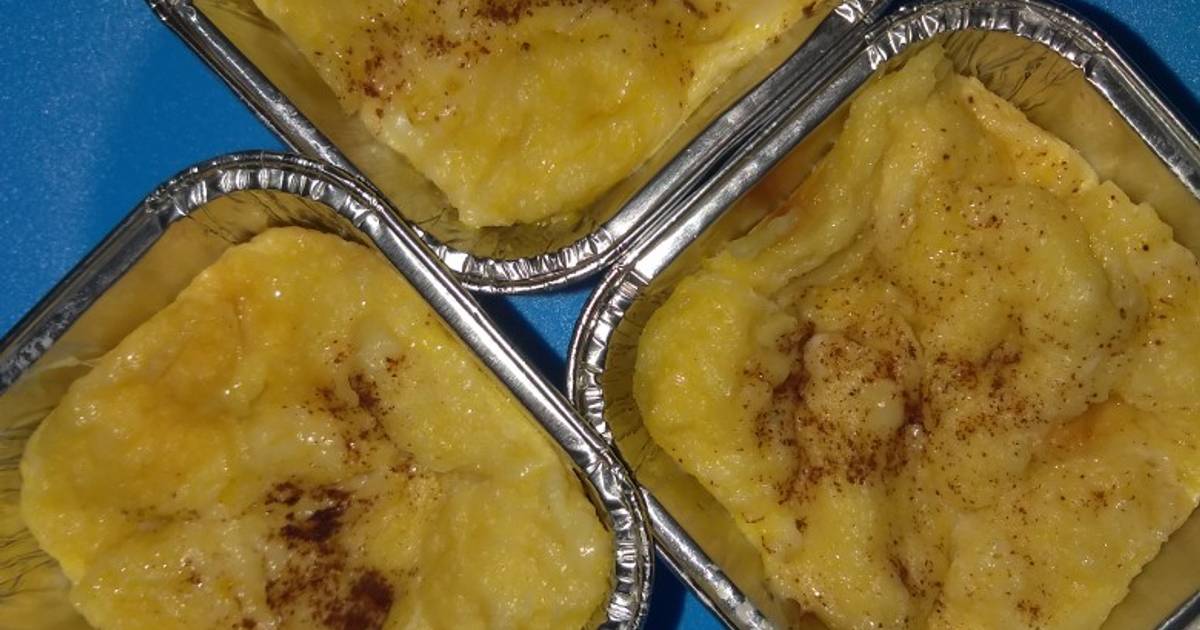 1.109 resep cake roti tawar enak dan sederhana ala rumahan 1.109 resep cake roti tawar enak dan sederhana ala rumahan