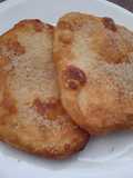 Torrejas