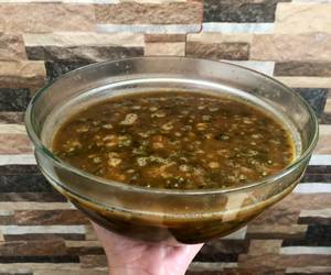Resep Baru Bubur Kacang Hijau Yummy Mantul Resep Baru Bubur Kacang Hijau Yummy Mantul