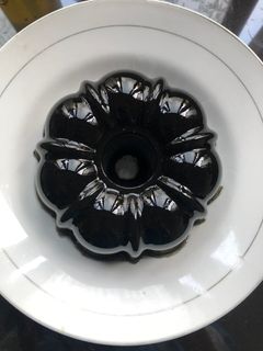 Foto resep Nutrijel cincau