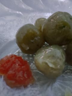Foto resep Cilok Simple