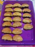 Pukis
