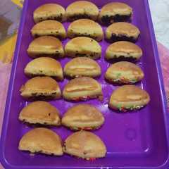 รูปของ Pukis