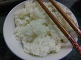 雞飯