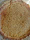 Citromtorta