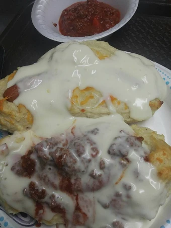 Easy Steps to Make Anjing di Tempat Tidur which So Delicious