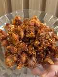 Ayam Goreng Ketumbar