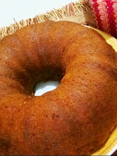 Foto resep Bolu pisang