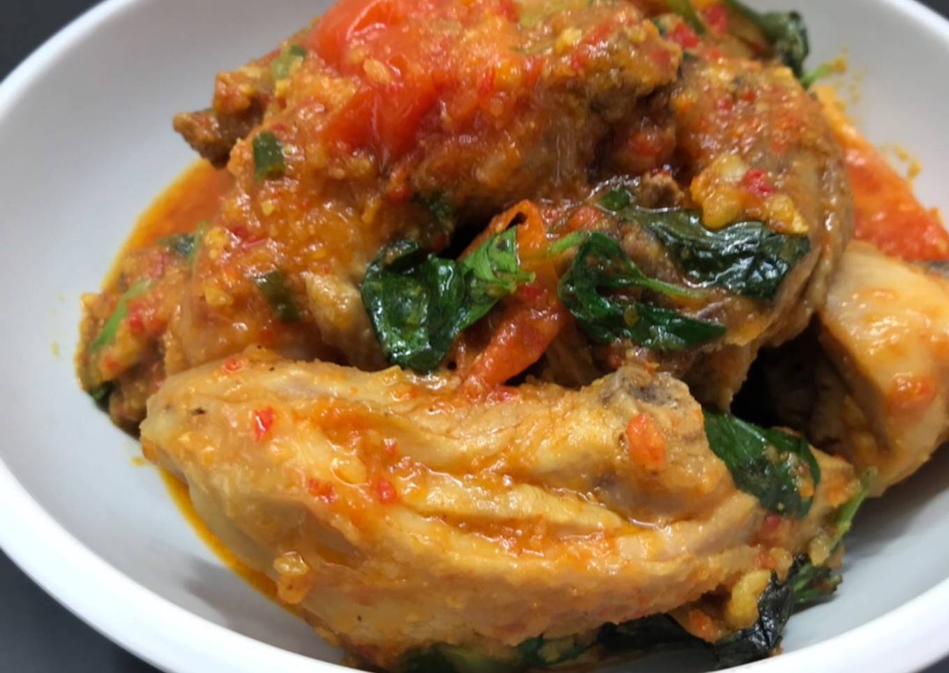 Ayam rica2