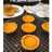 Pie Labu Kuning