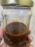 Sambal Roa Asap