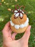 Cute Religieuses 😍