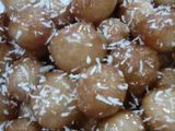 عوامه