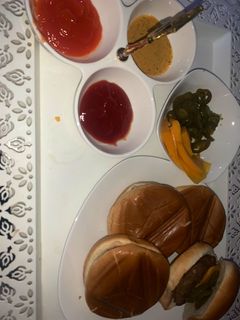 صورة لوصفة 🍔🍔🍔🍔🍔برجر🍔🍔🍔🍔🍔