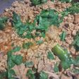 🐔 Chicken ka Keema 🐔