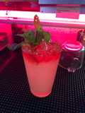Mai tai
